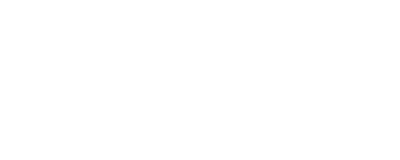 REGIS (1).png