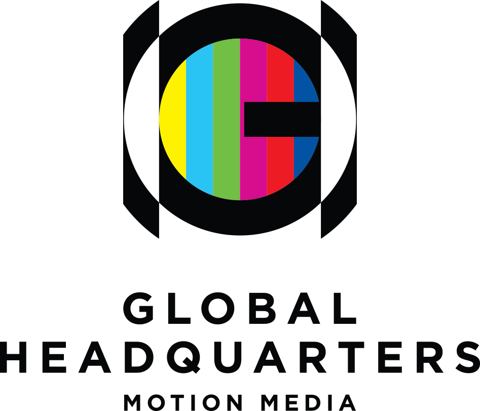Global Headquarters