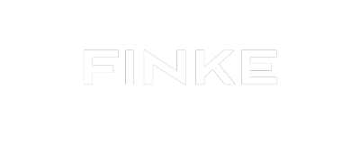 FINKE (1).png