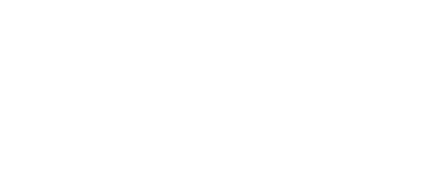 NITV (1).png