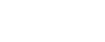 MUSIC NT (1).png