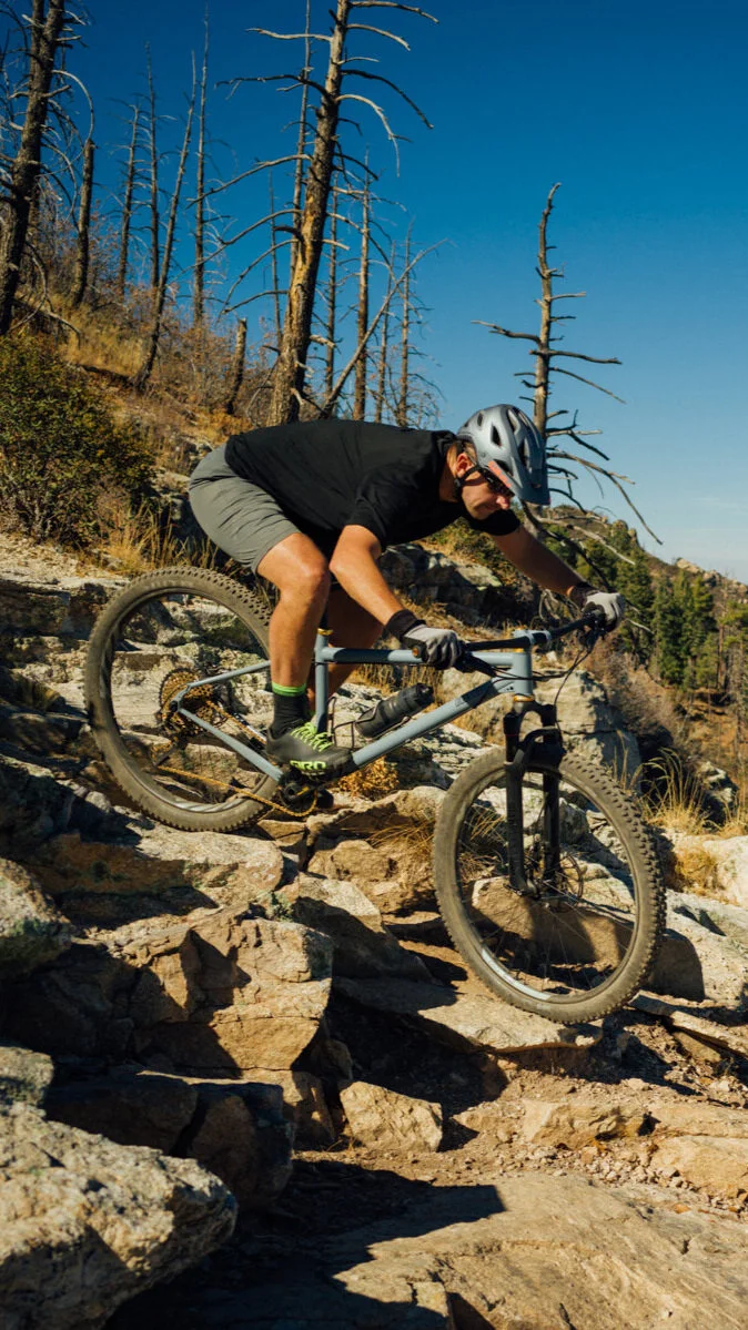 cat tayar bike price