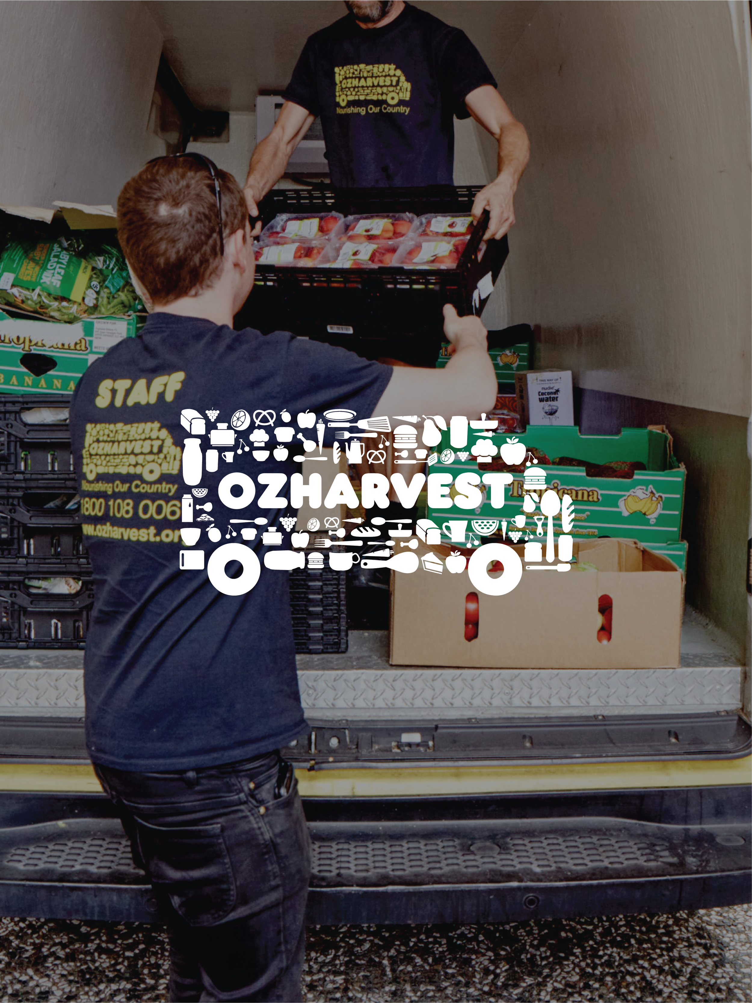OzHarvest.png