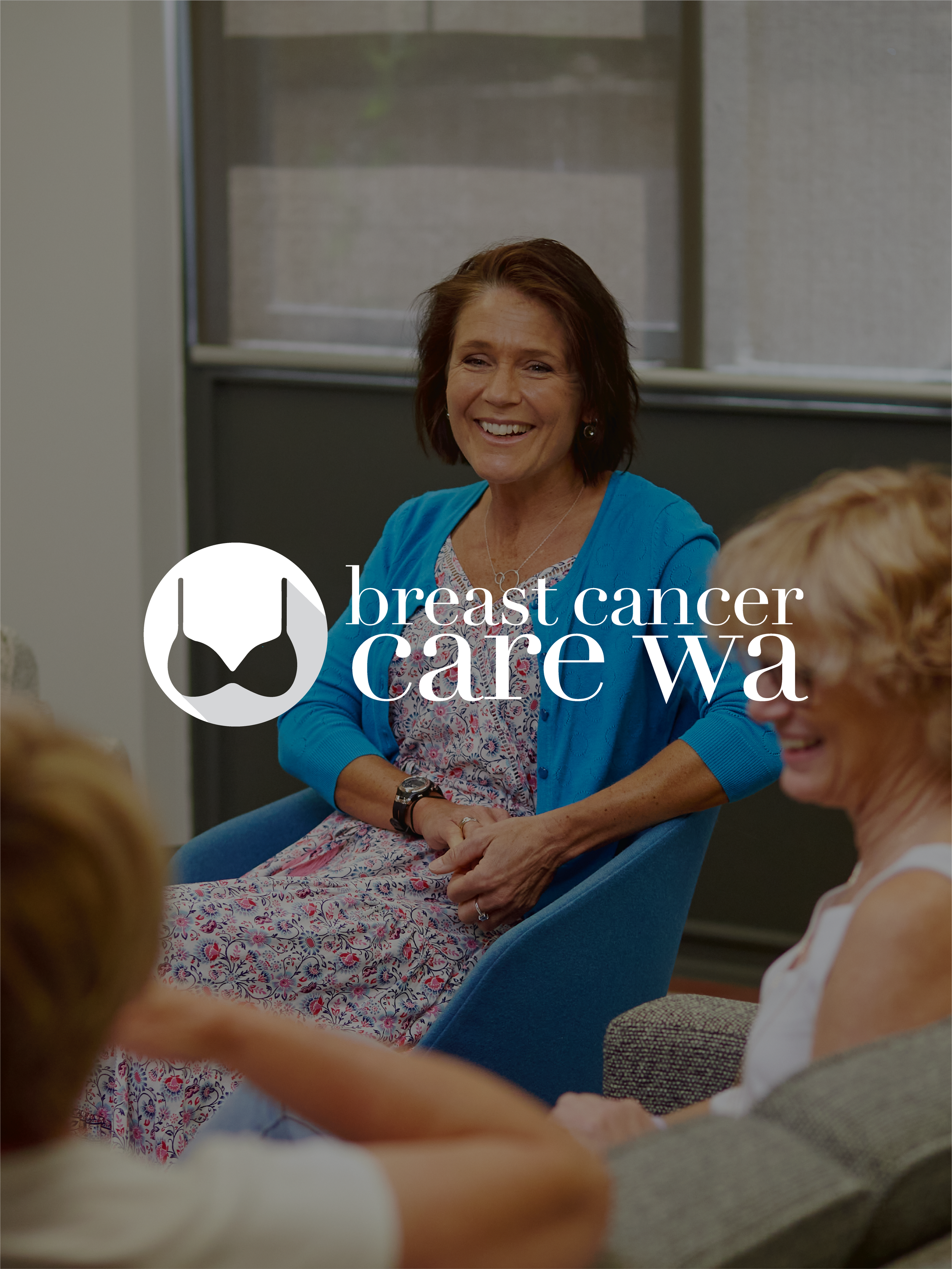Breast Cancer Care.png