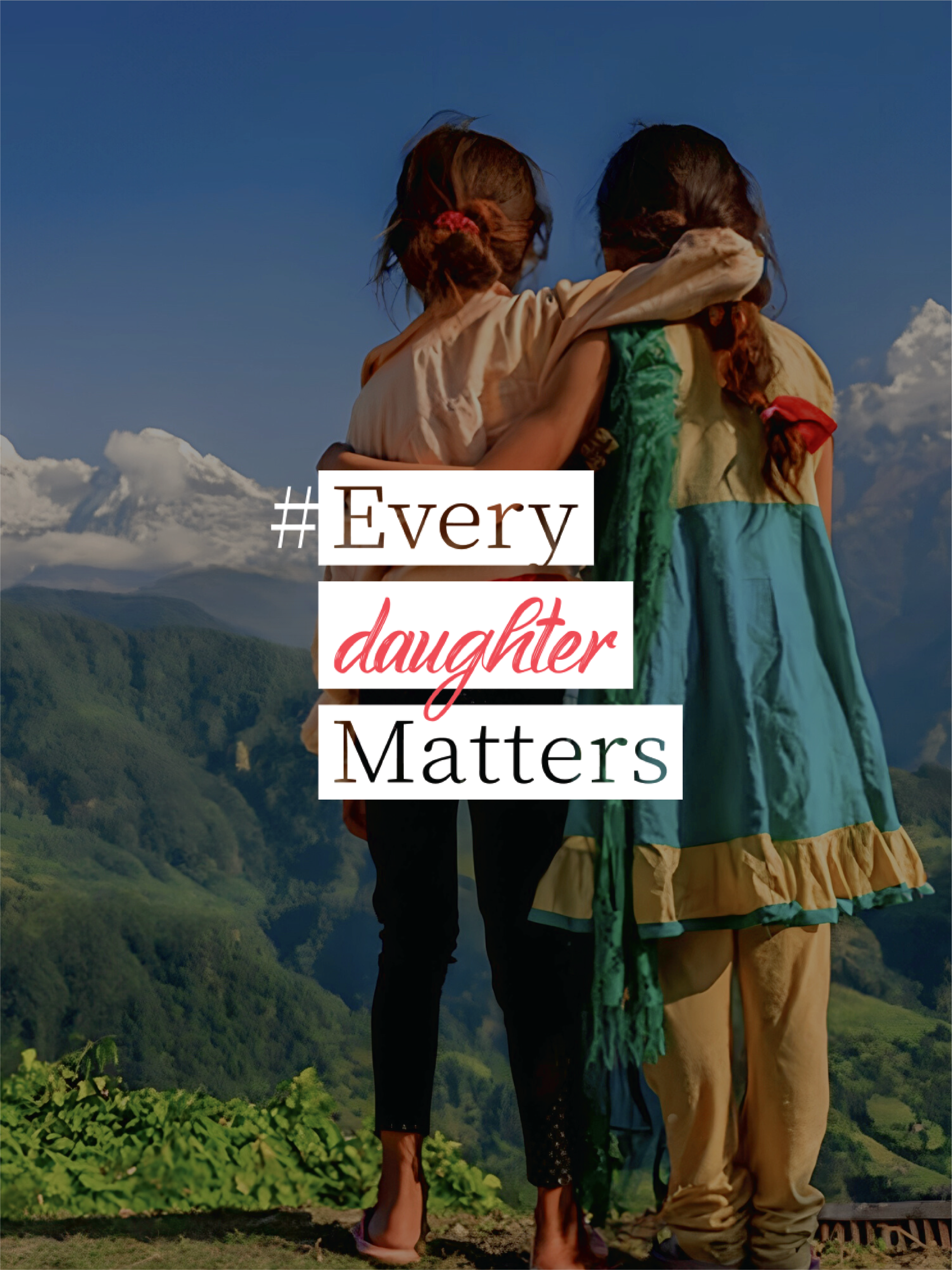 Every Daughter Matters.png
