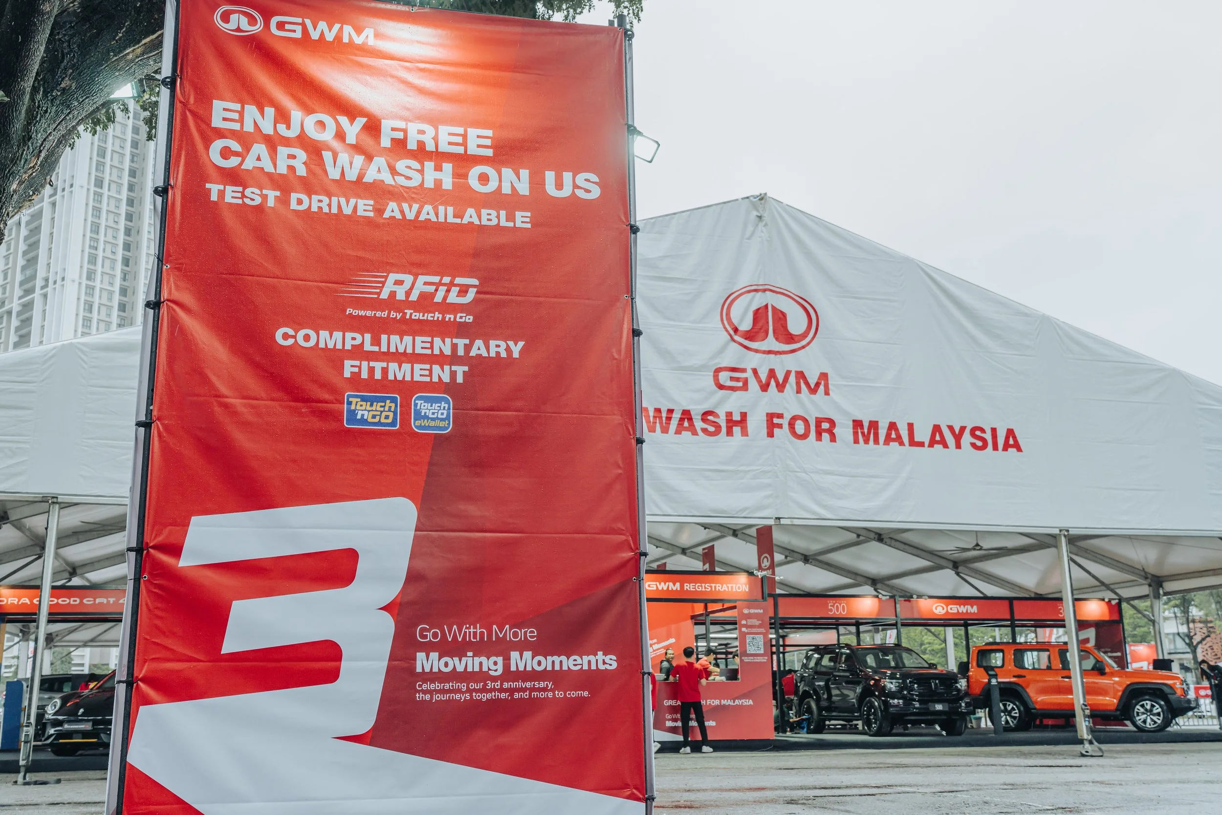 28th Nov GWM Great Wash-4.jpg
