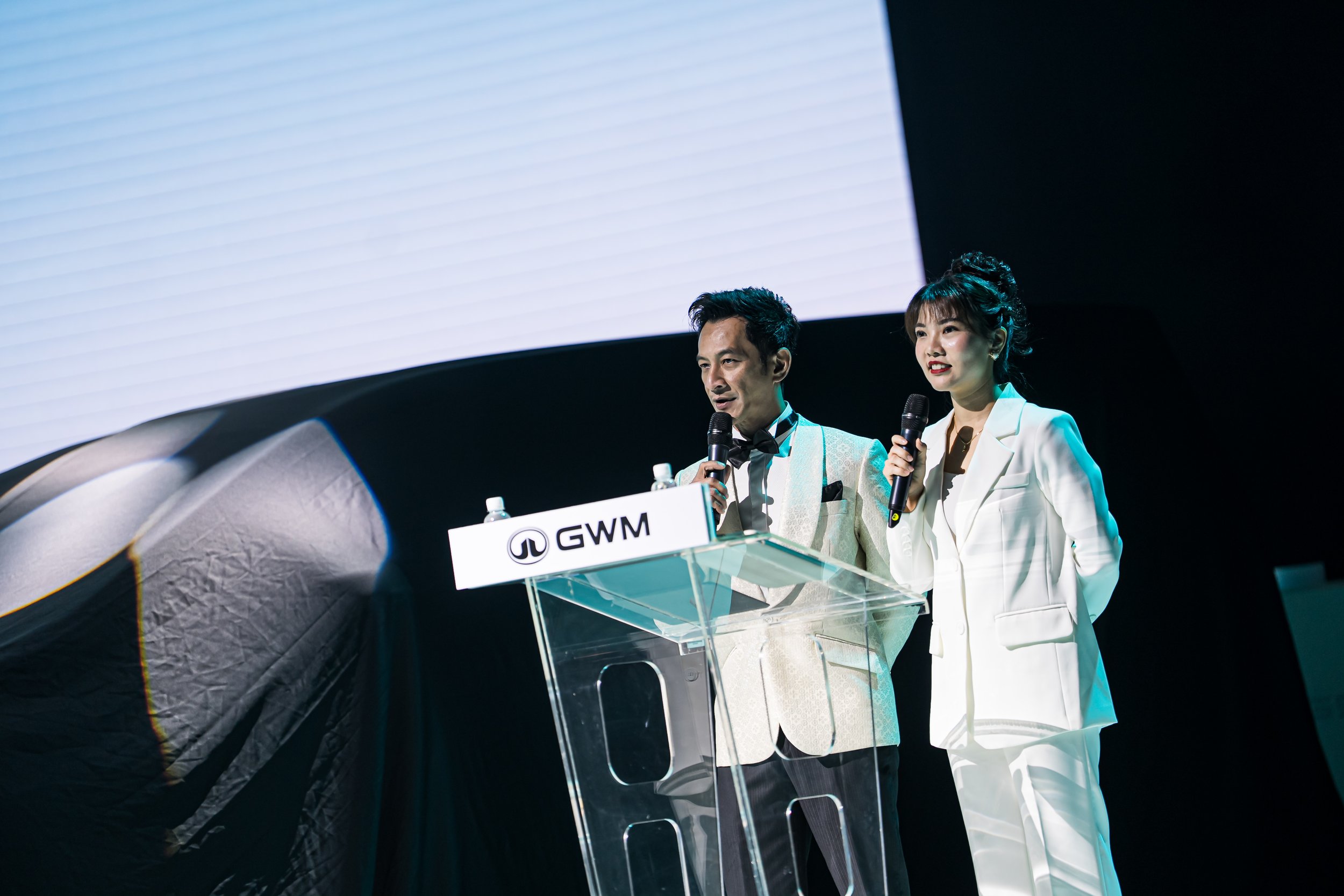 2_Wey G9 Launch (1).jpg