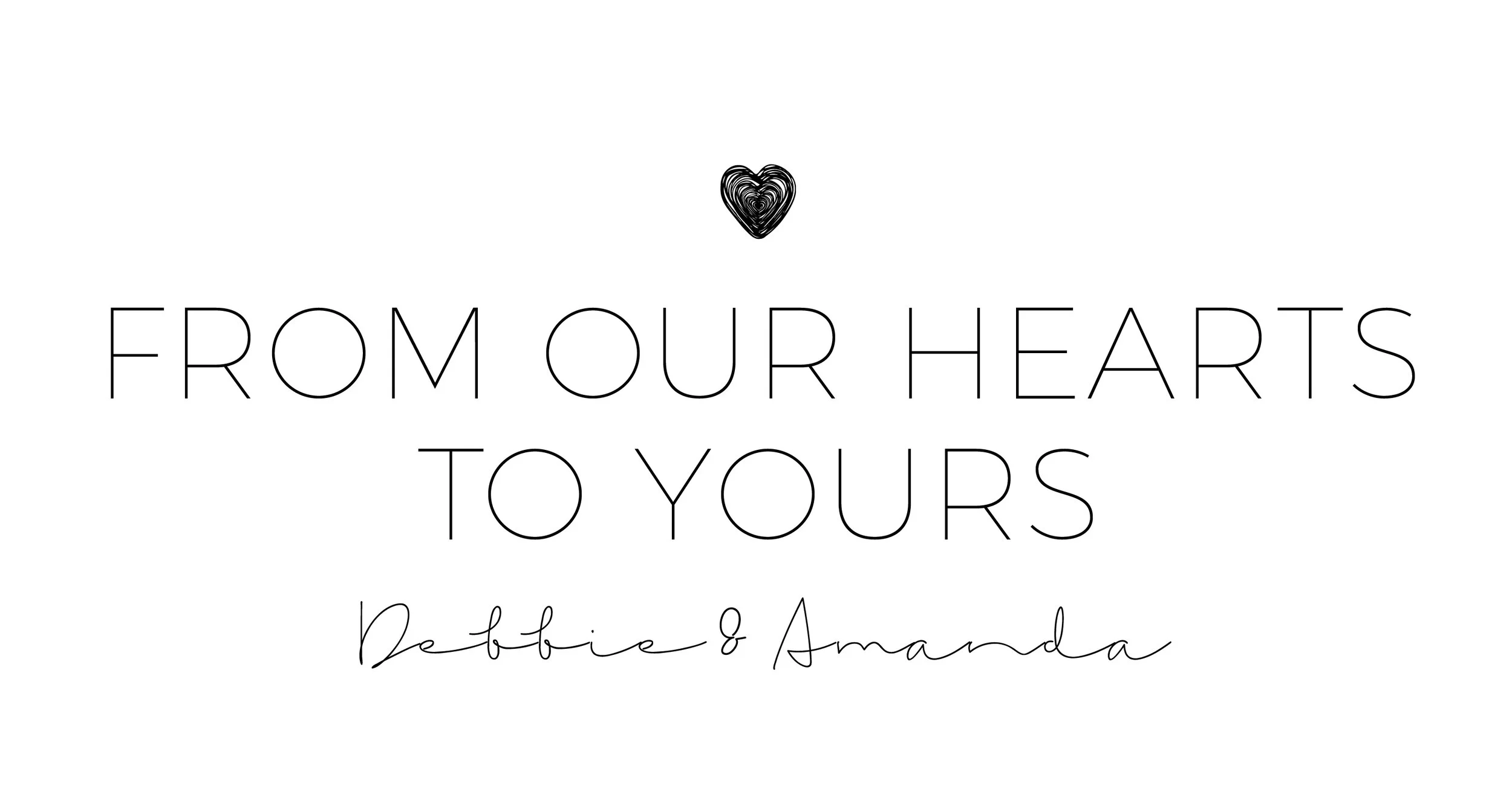 webFrom our hearts@2x-100.jpg