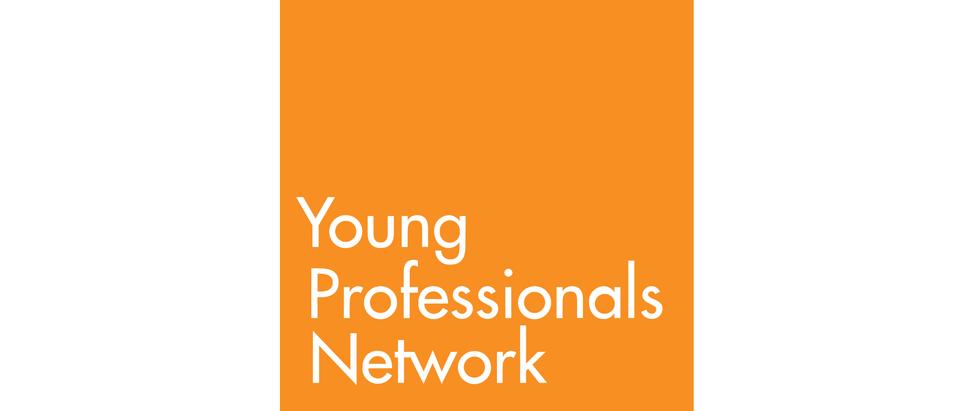 YPNLOGO.png