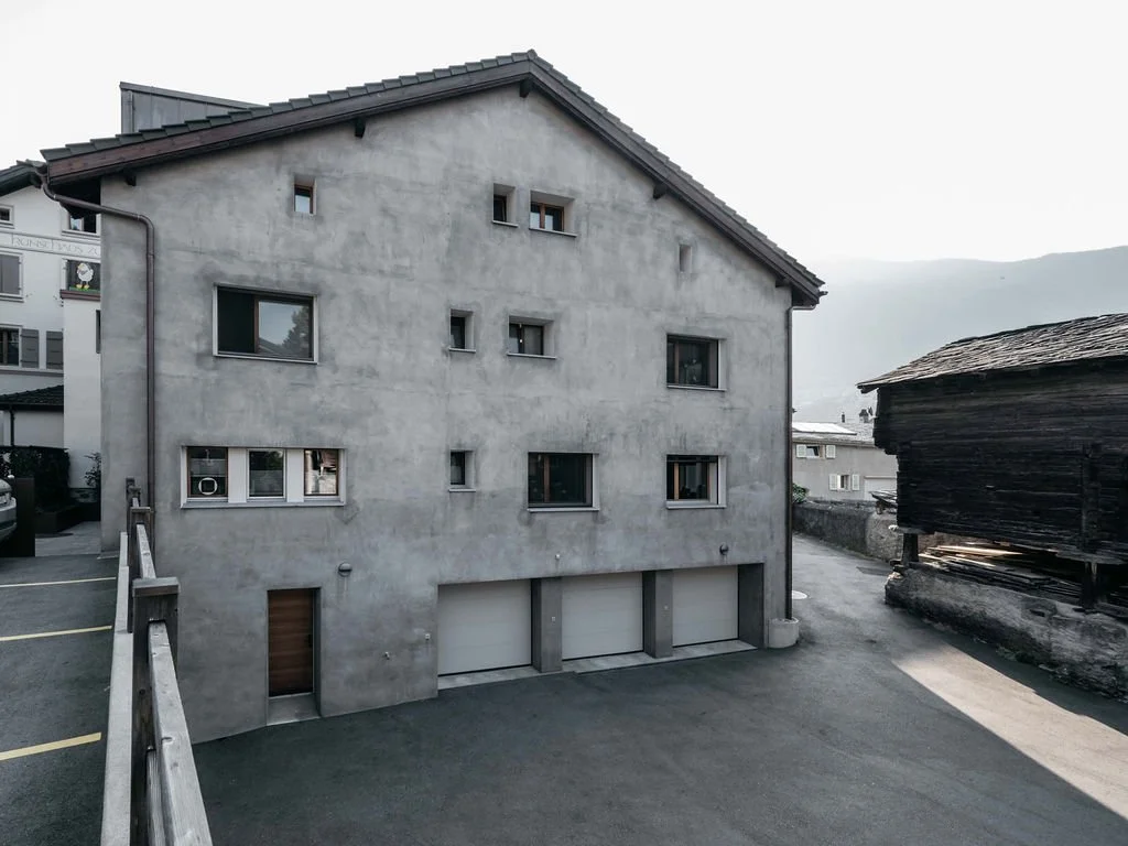 2020-07studio.vorbenMAihaus-9.jpg