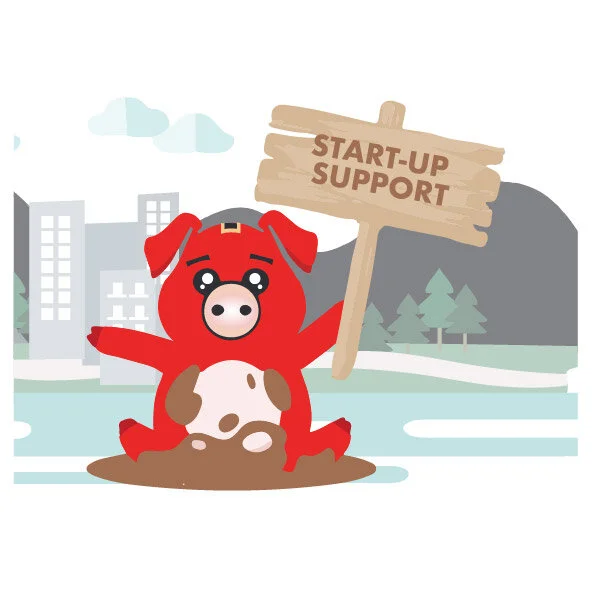 NCBIZ What We Offer-Start Up.jpg