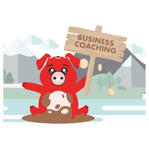 NCBIZ What We Offer-Business Coaching.jpg