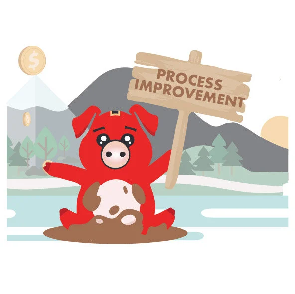 NCBIZ What We Offer-Process Improvement.jpg