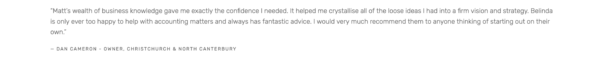 Testimonials-02.webp