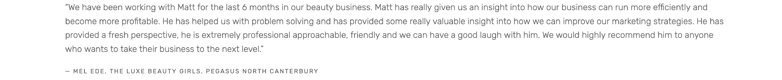 Testimonials-01.webp
