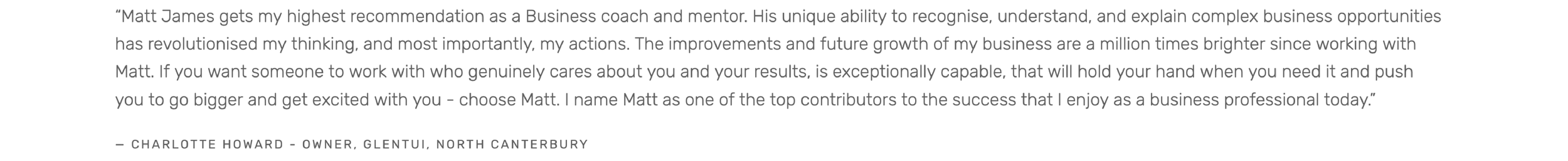 Testimonials-03.webp