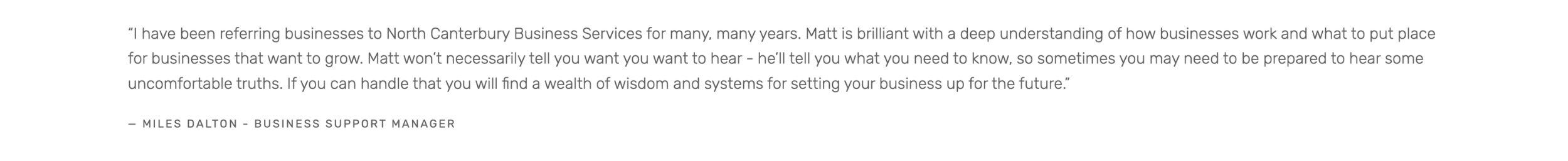 Testimonials-05.png