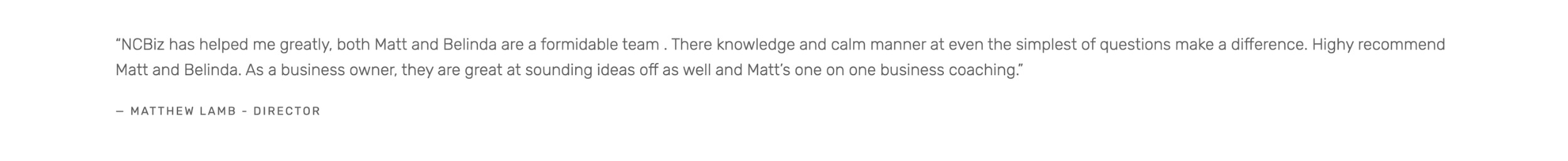 Testimonials-07.png