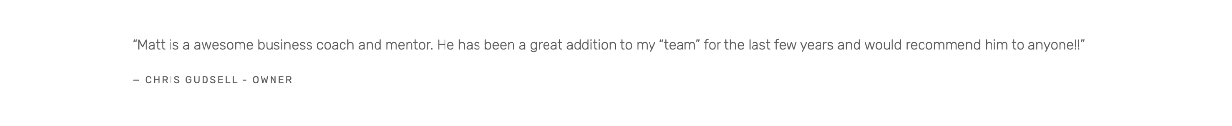 Testimonials-09.png
