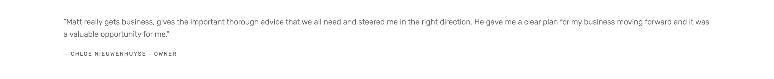 Testimonials-11.png