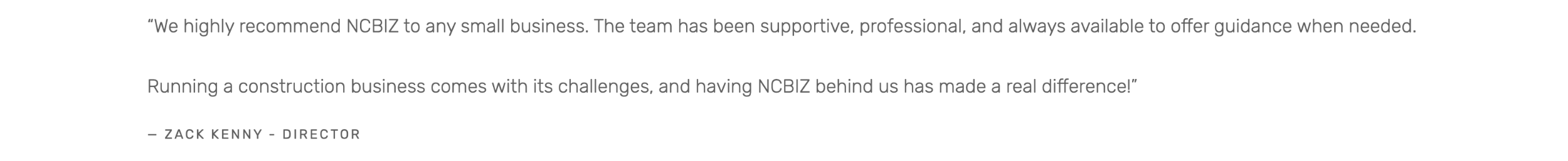 Testimonials-06.png