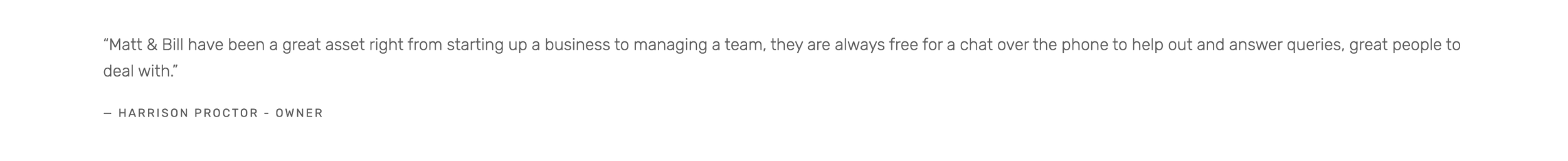 Testimonials-08.png