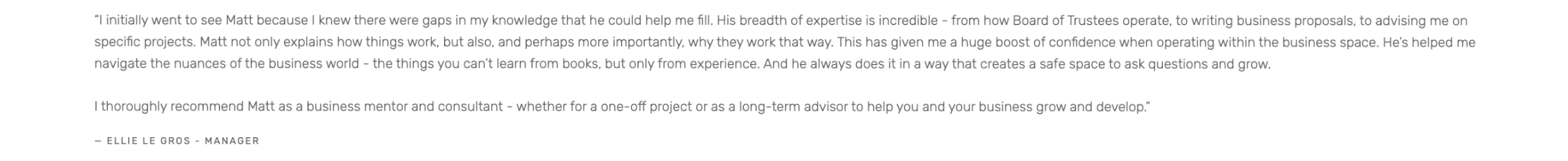 Testimonials-04.png