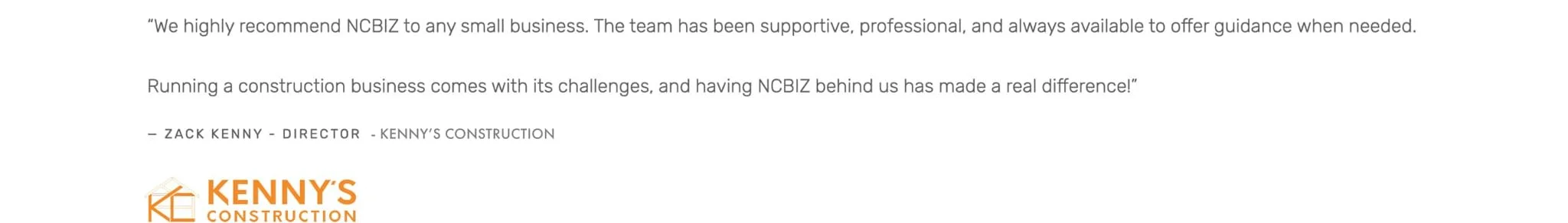 ncbiz_business_health_check_new_zealand_6.jpg