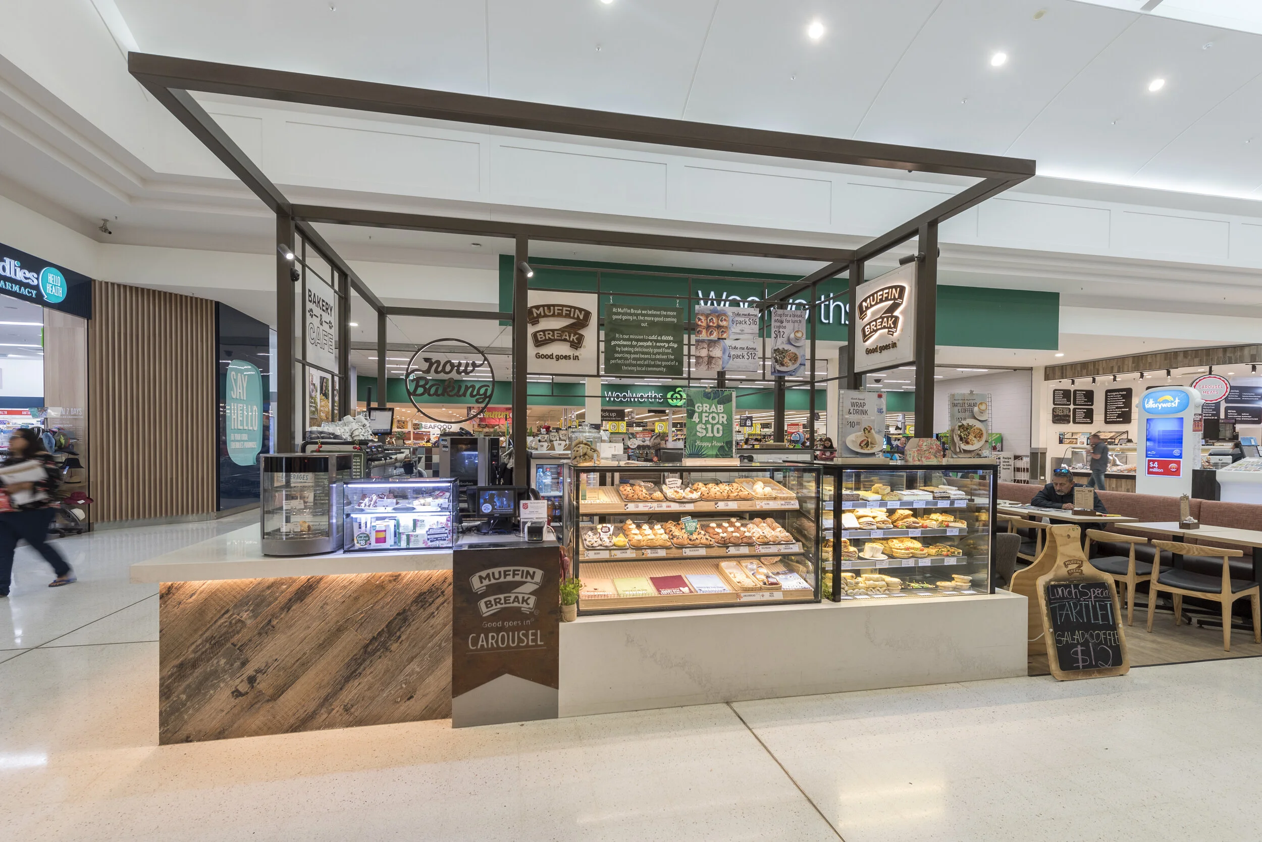 Muffin Break - Carousel (6 of 6).jpg