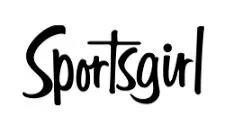 Sportsgirl.jpg