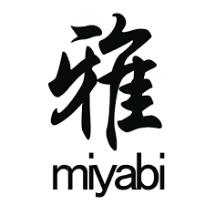 Miyabi Sushi.png