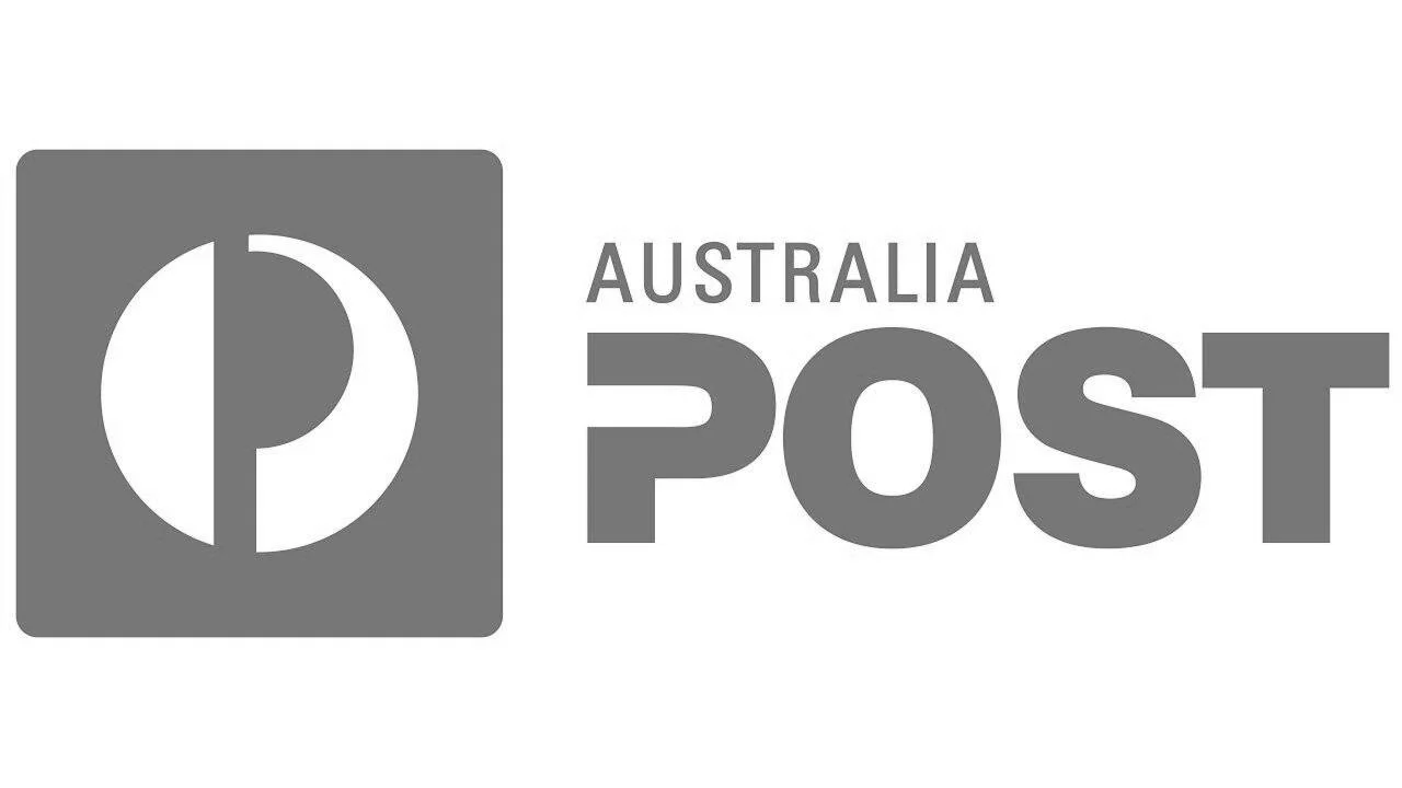Australia-Post-symbol.jpg