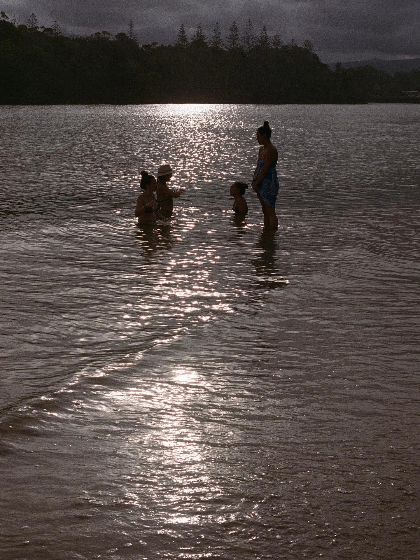 Birthday photos for Liv <3