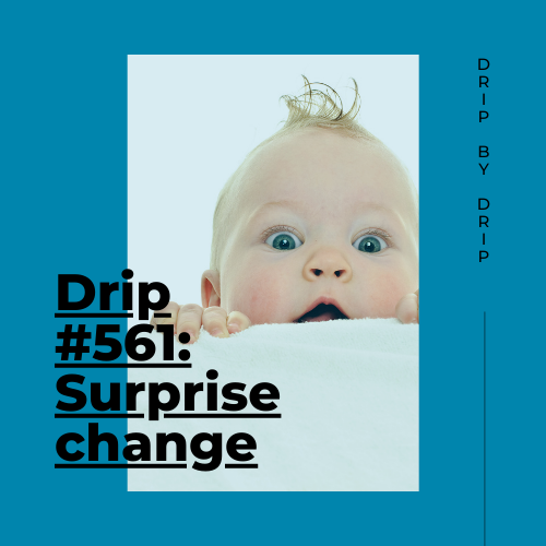 drip by drip561.png
