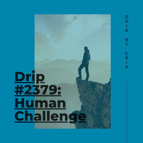 Human Challenge