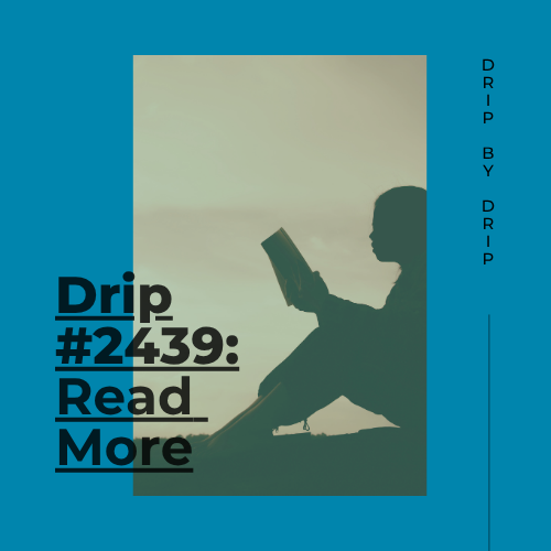 Read More