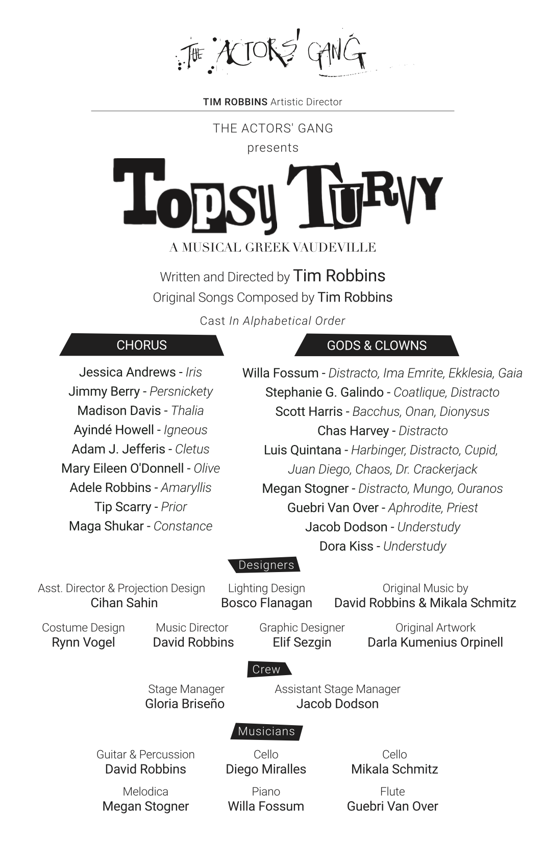 Screenshot 2024-10-18 at 3.46.47 PM.png