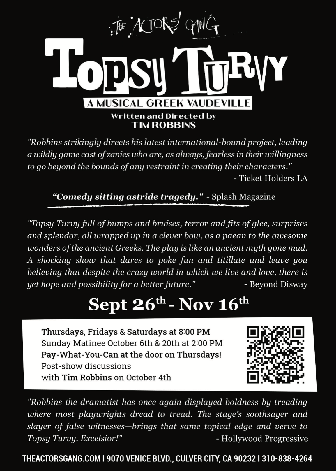 Screenshot 2024-10-18 at 3.49.12 PM.png