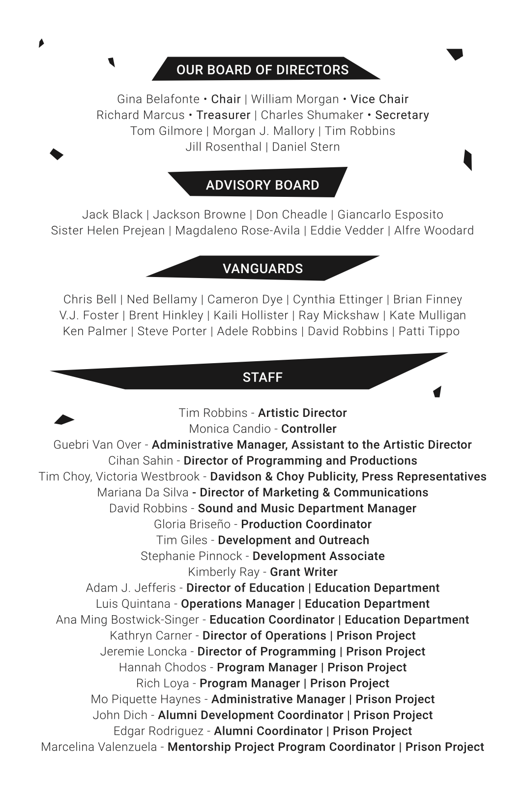 Screenshot 2024-10-18 at 3.48.13 PM.png