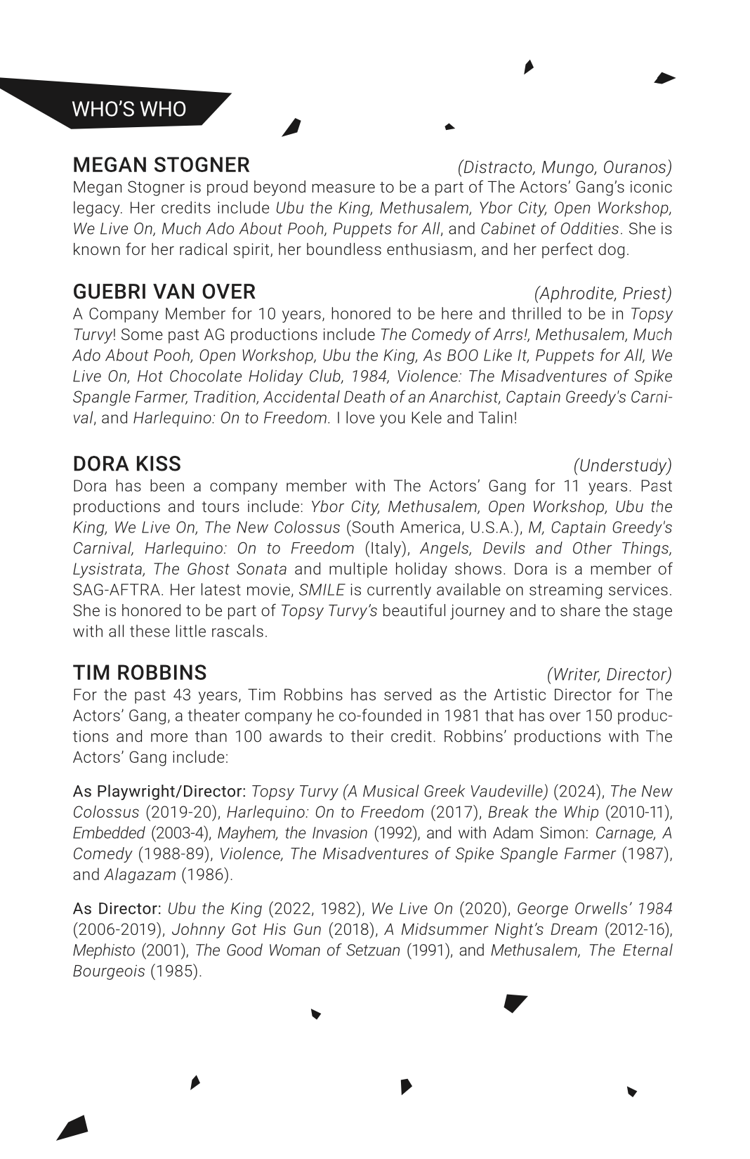 Screenshot 2024-10-18 at 3.47.34 PM.png