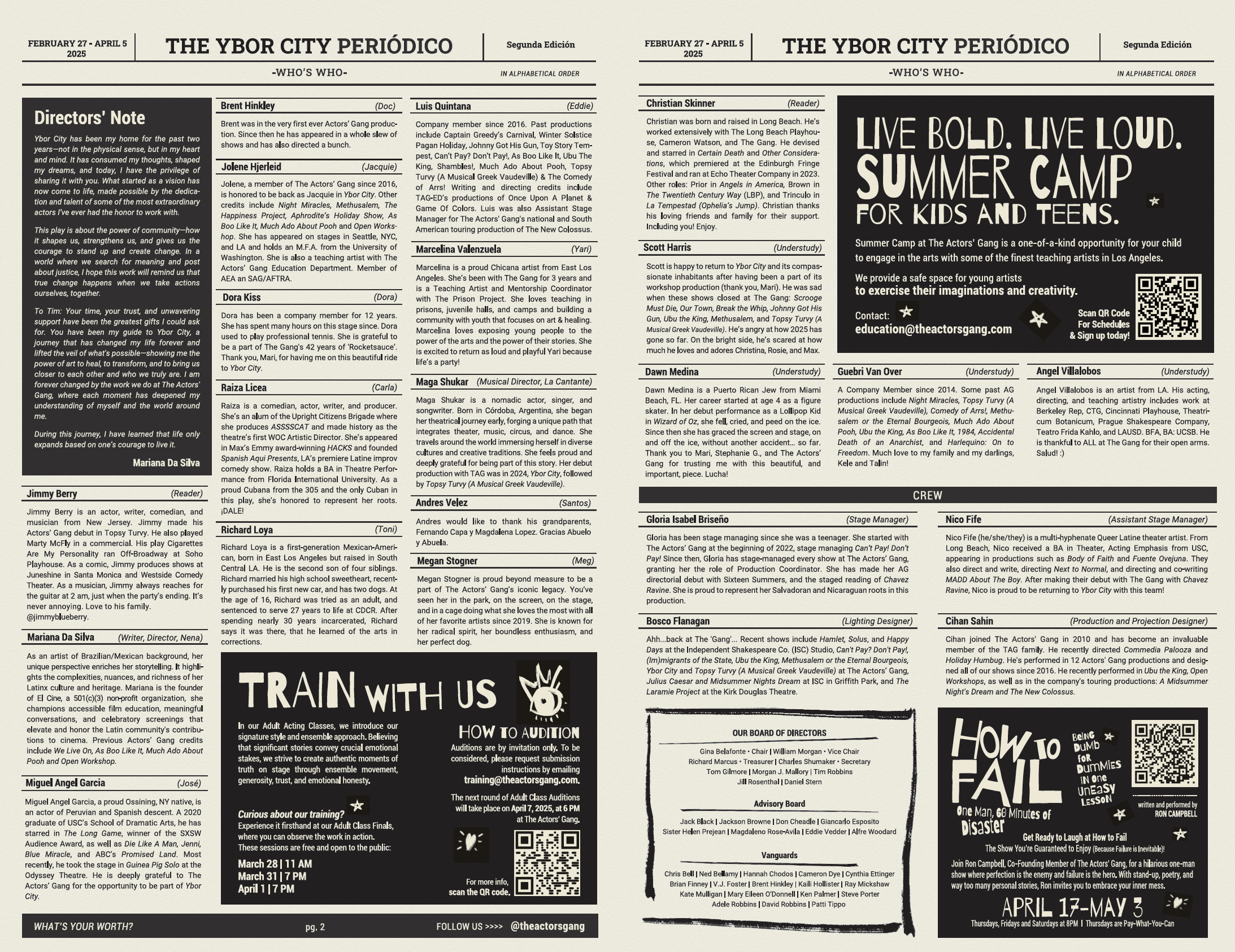 Screenshot 2025-04-28 at 4.30.51 PM.png