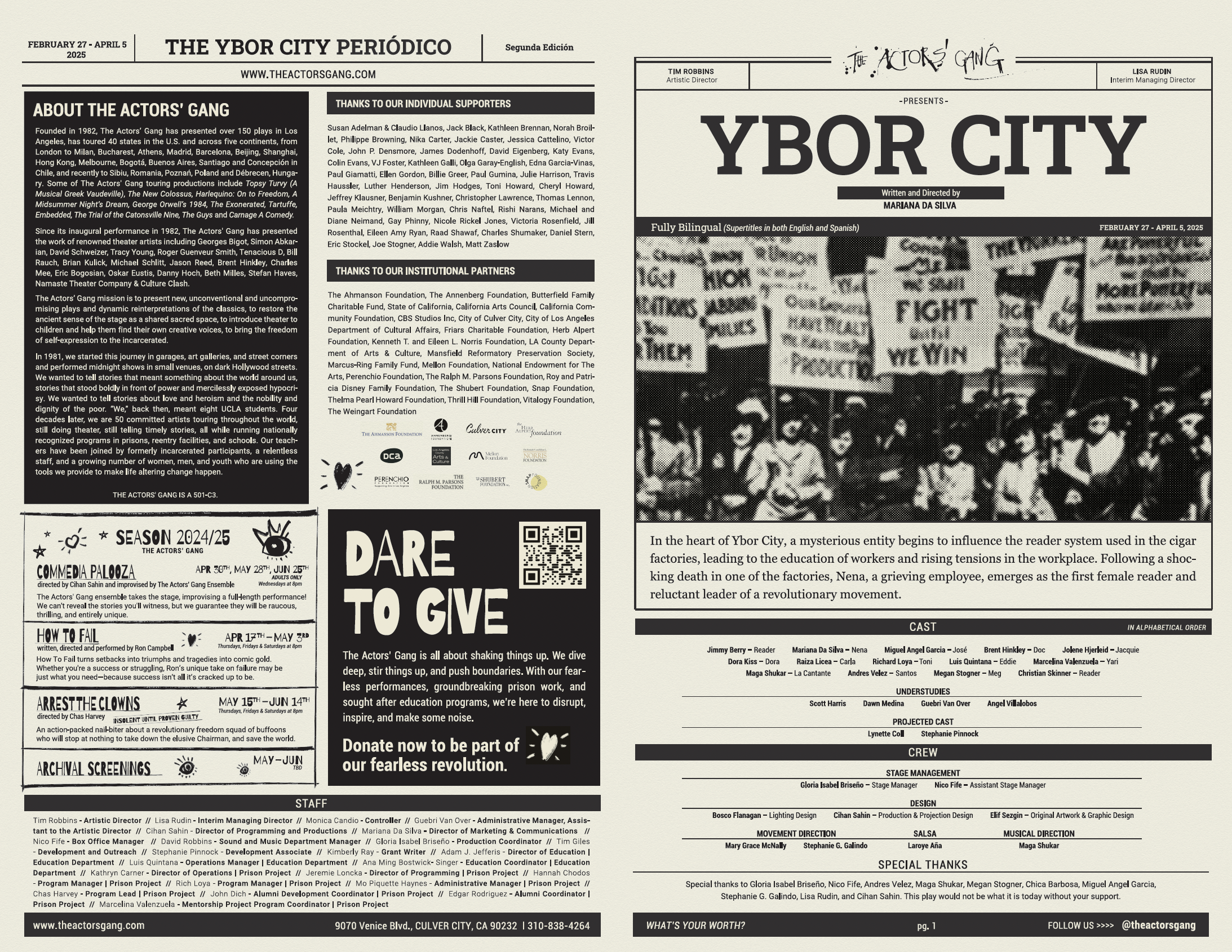 Screenshot 2025-04-28 at 4.30.26 PM.png