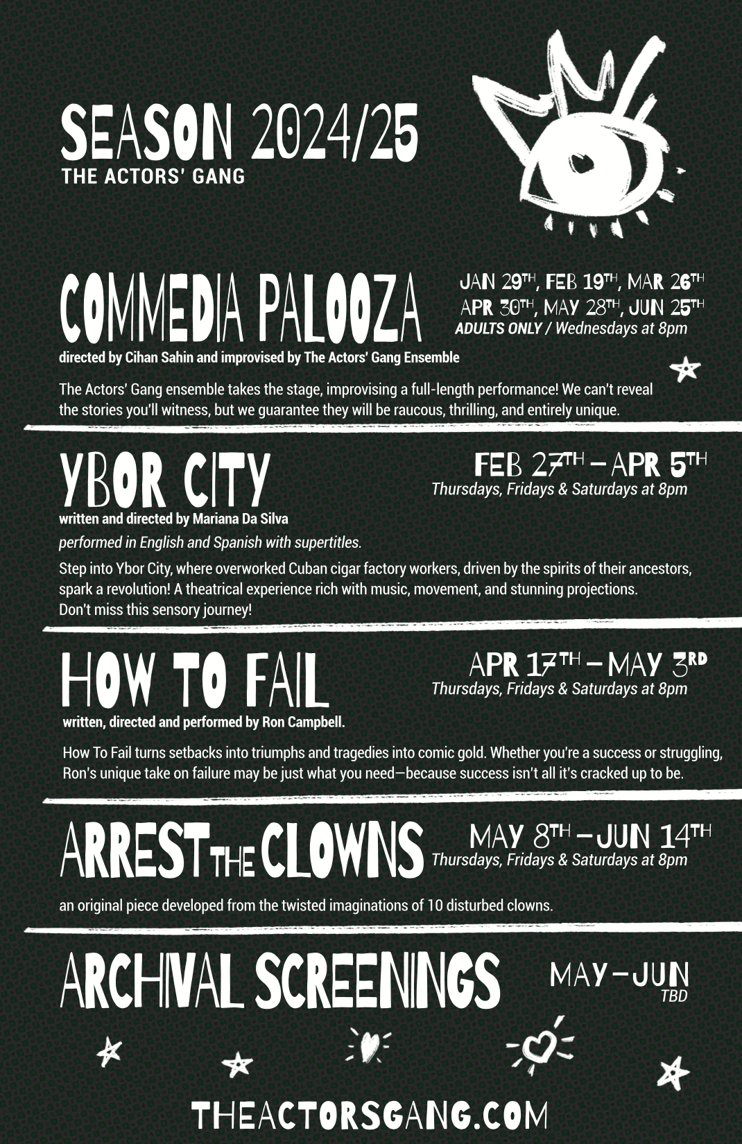 Screenshot 2025-04-30 at 2.05.32 PM.png