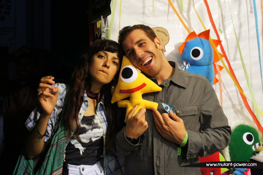 120613_Diego_SG_02.jpg