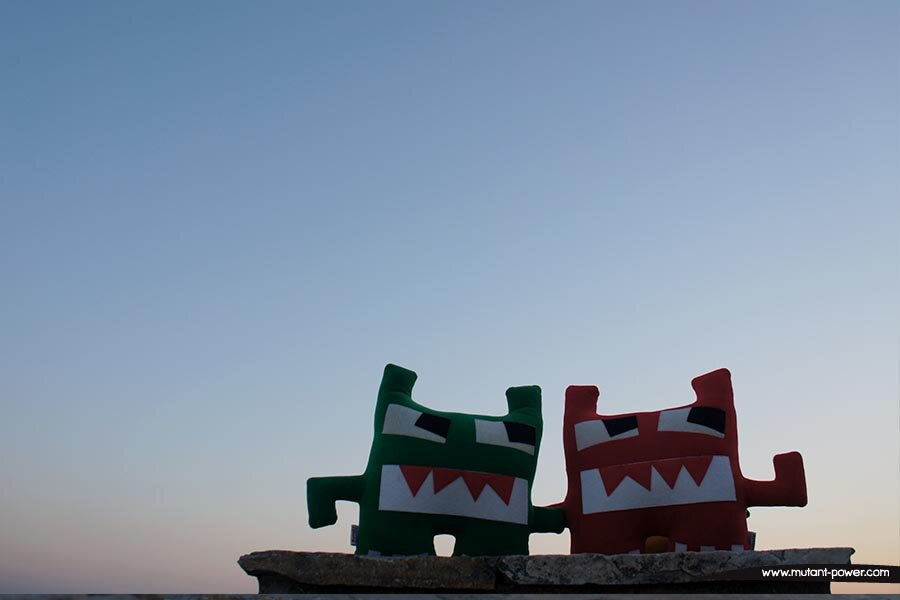 150110_Moguu_Green&Red_01.jpg