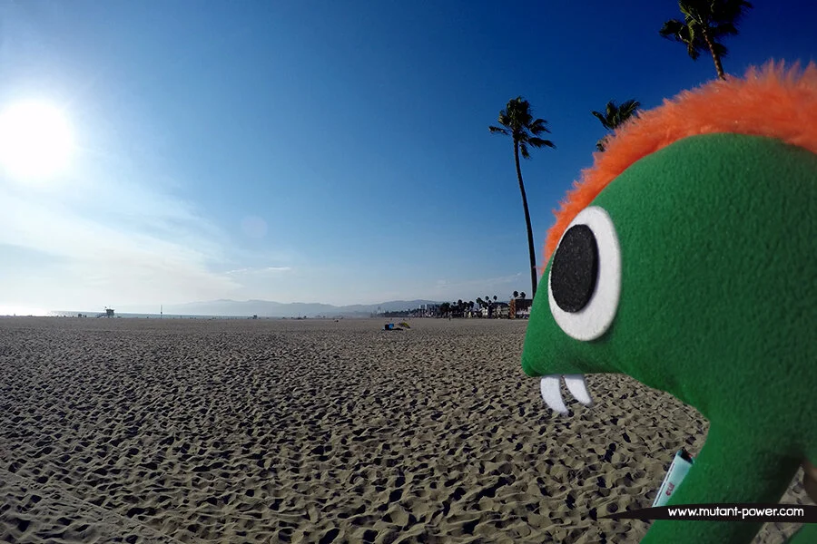 160829_Dino_POrangeGreen_Venice_02.jpg
