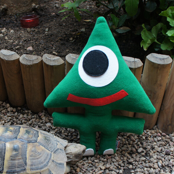 120801_Diego_Green.jpg