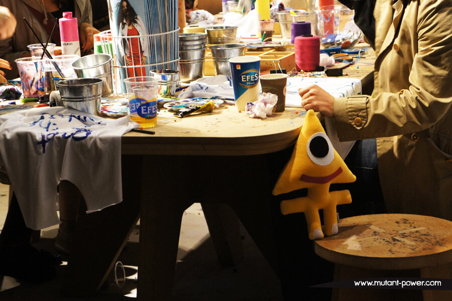 120613_Diego_SG_01.jpg