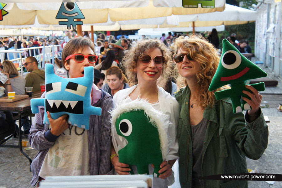 120613_Stand_SG_05.jpg