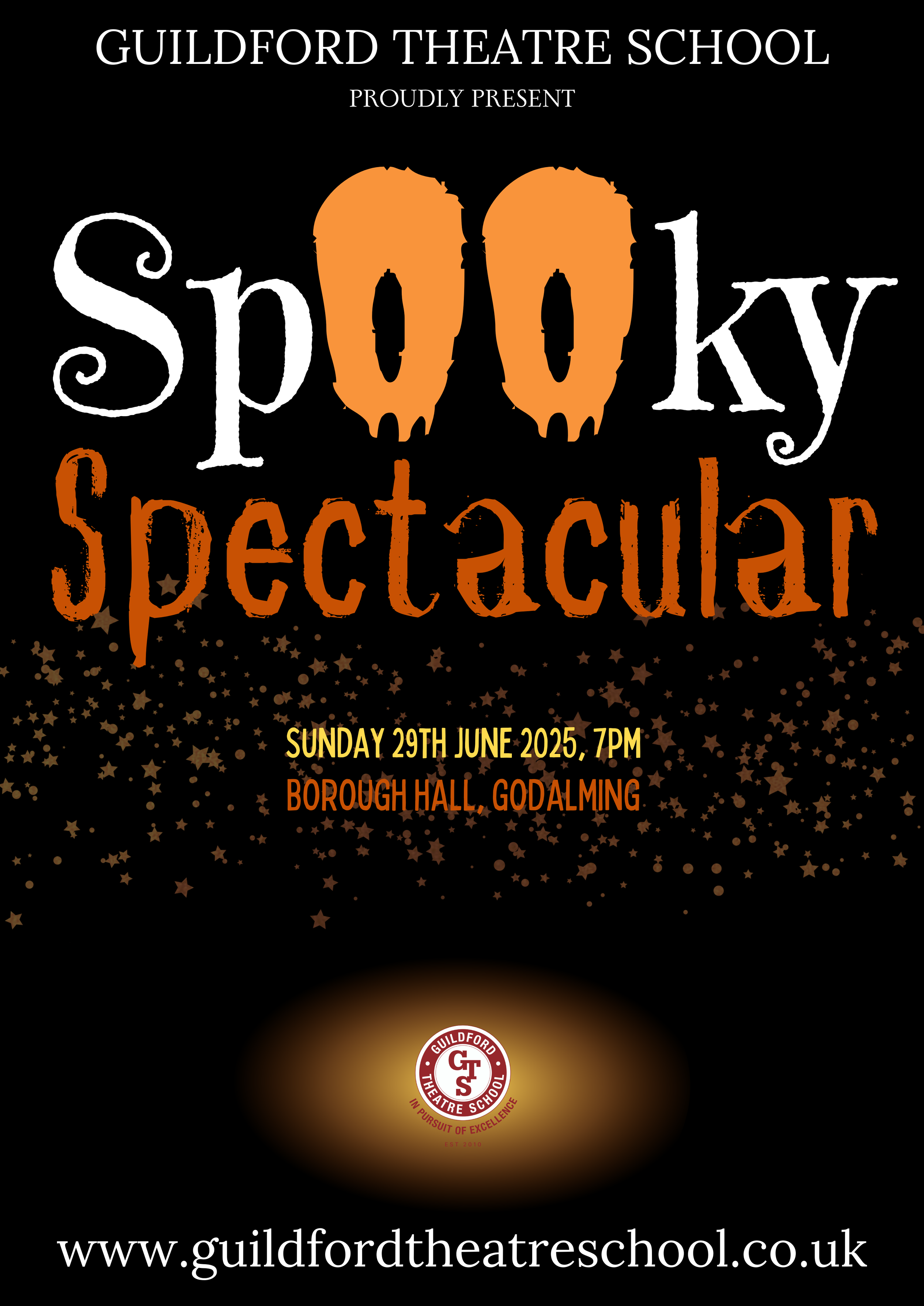 Spooky Spectacular.png